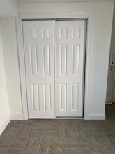 29 Lord St in Buffalo, NY - Foto de edificio - Building Photo