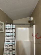 109 Villanova Ct, Unit Apt A in Waxahachie, TX - Building Photo - Building Photo