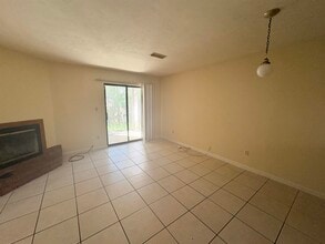 1858 Sylvan Ct in Tallahassee, FL - Building Photo - Building Photo
