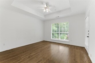 5817 Martel Ave in Dallas, TX - Building Photo - Building Photo