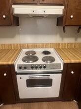 16 Pate Pl in Statesboro, GA - Building Photo - Building Photo