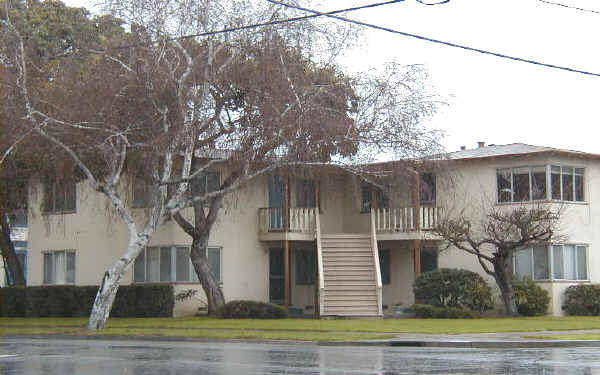 786 Jefferson St in Santa Clara, CA - Building Photo - Building Photo