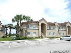 1145 Golden Lakes Blvd-Unit -713 in West Palm Beach, FL - Building Photo