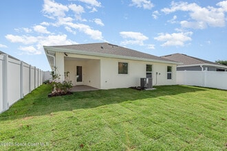 1331 Tupelo Cir in Cocoa, FL - Building Photo - Building Photo