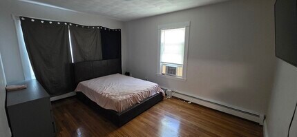 7-9 Holland Ave in Lynn, MA - Building Photo - Building Photo