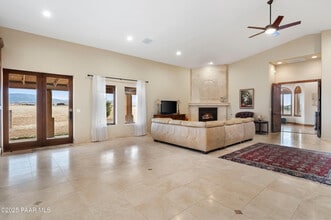7500 Michelotti Ranch Rd in Prescott Valley, AZ - Building Photo - Building Photo