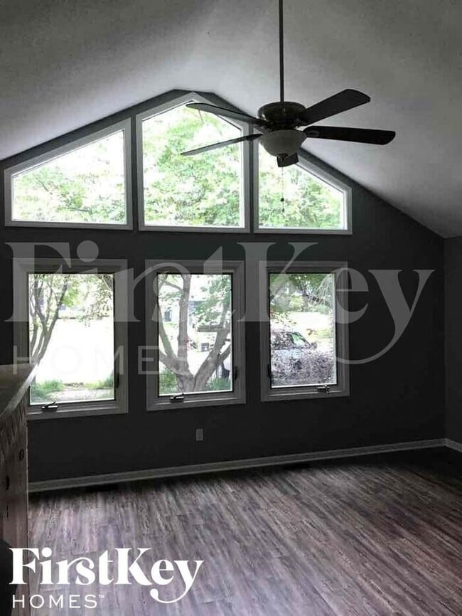 1429 NW 63rd St in Kansas City, MO - Building Photo - Building Photo