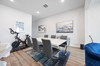 4614 Redbud St in Houston, TX - Building Photo - Building Photo