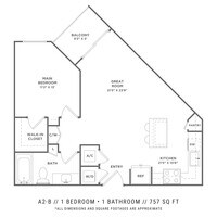 Riverstone Palm Beach photo'