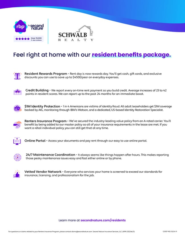 707 N 90th St in Omaha, NE - Building Photo - Building Photo