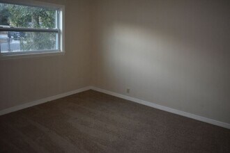 1867 Leon Rd in Jacksonville, FL - Building Photo - Building Photo