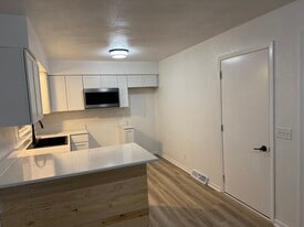 250 Westridge Rd in Janesville, WI - Building Photo