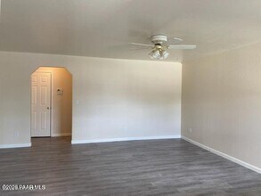 1273 Barzona Ave in Dewey, AZ - Building Photo - Building Photo