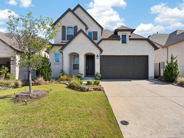 422 Firecrest Ln