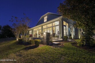 8578 Mabel Dr in Jacksonville, FL - Building Photo - Building Photo