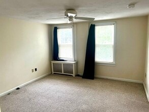 39 Beach St in Milford, MA - Building Photo - Building Photo