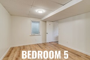 9341 Hoffman Way in Thornton, CO - Building Photo