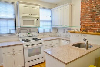 73 Hudson St, Unit 1 in Boston, MA - Building Photo - Building Photo