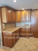 7400 Sun Island Dr S in South Pasadena, FL - Building Photo - Building Photo