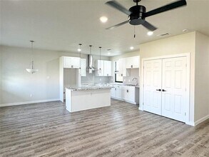 530 Lucy Rd in Greenville, TX - Building Photo - Building Photo