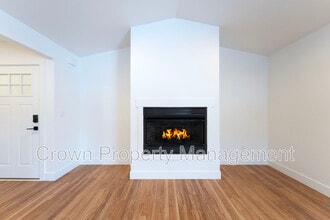 54 Glacier Rnch Wy in Kalispell, MT - Building Photo - Building Photo