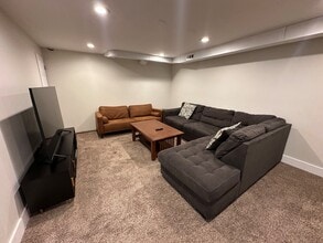 4529 Golf Park Dr in Lynchburg, VA - Building Photo - Building Photo