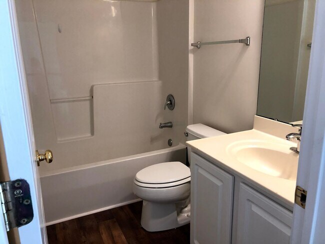 2020 Saltwater St in Myrtle Beach, SC - Building Photo - Building Photo