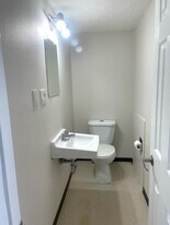 9811-9110 110 Ave in Fort St John, BC - Building Photo