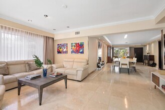 9141 Abbott Ave in Surfside, FL - Building Photo - Building Photo