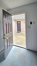 3984 Williamson Cir in Myrtle Beach, SC - Building Photo - Building Photo