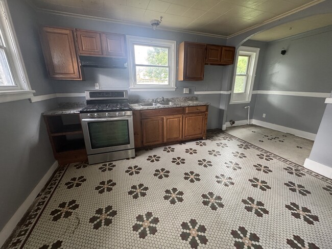 141 Parkway in Rochester, NY - Building Photo - Building Photo