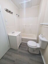 320 Macon St in Birmingham, AL - Building Photo - Building Photo