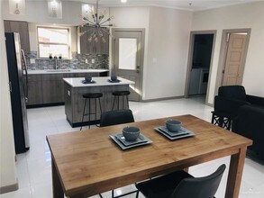 14 Sugar Sweet Ave in Edinburg, TX - Building Photo - Building Photo