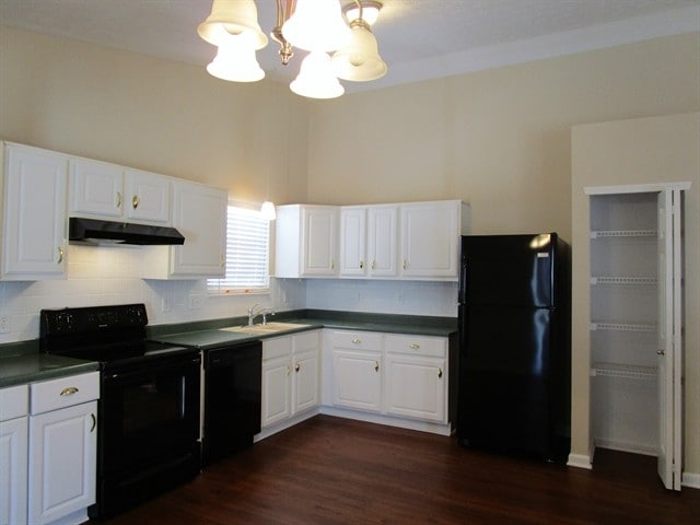 1151 Spring Meadow Ct in Franklin, IN - Building Photo - Building Photo