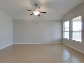 410 Heatherton Hill Dr in Rosenberg, TX - Building Photo - Building Photo