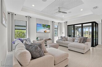 1953 Fresno Ave in Naples, FL - Building Photo - Building Photo