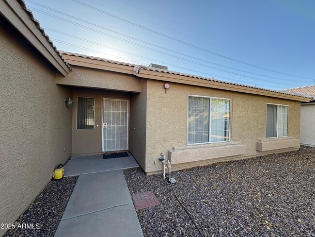 21418 N 34th Dr in Phoenix, AZ - Building Photo - Building Photo