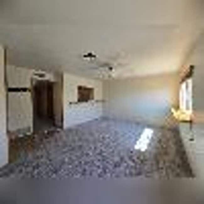 property at 2210 Miguel Chavez Rd