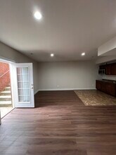 9526 Parsonage Ln in Lorton, VA - Building Photo - Building Photo