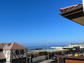 1926 S Pacific St in Oceanside, CA - Building Photo - Building Photo