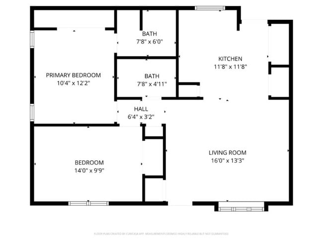 160 Meadows Cir in Crown Point, IN - Building Photo - Building Photo