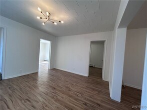 444 Bryant Ave in Syracuse, NY - Building Photo - Building Photo
