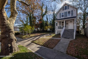 1014 2nd Ave in Asbury Park, NJ - Building Photo