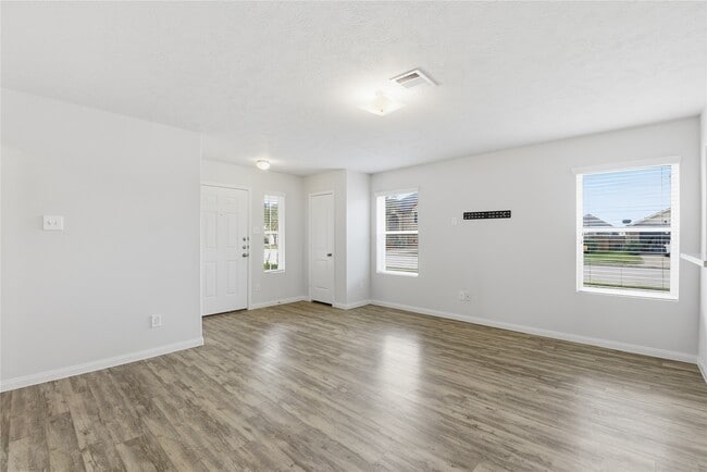 property at 3 Santa Barbara Dr