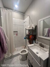 7522 Burthe St in New Orleans, LA - Building Photo - Building Photo