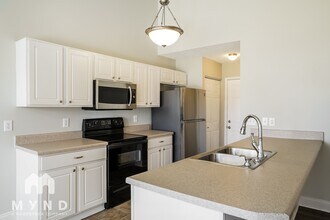 54 Pedernales Dr in Smithfield, NC - Building Photo - Building Photo