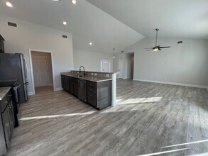 272 White Water Loop in Conway, SC - Building Photo - Building Photo