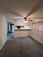 1309 Realm Ln in Lawrenceville, GA - Building Photo - Building Photo
