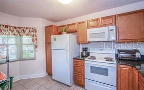 1393 Cadhay Ct in Safety Harbor, FL - Building Photo - Building Photo