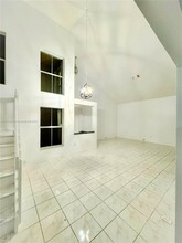 1120 W Lake St in Hollywood, FL - Building Photo - Building Photo